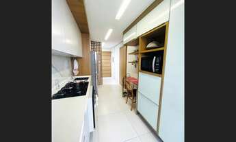 Imagem: Península Square