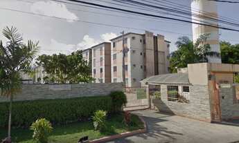 Imagem: Apartamento Janga - Condomínio Quinta do