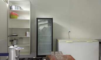 Imagem 2: Aluguel festas eventos e temporada