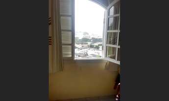 Imagem 3: Excelente Casa !!