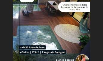 Imagem 6: Beira mar | Entrega em 03/2024