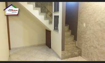 Imagem 4: Ótima Casa de 02 Quartos Suites