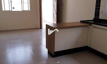 Imagem 2: Casa com piscina no Jardim Guacira em Itanhaém