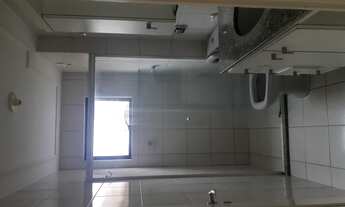 Imagem 7: Apartamento Colinas do Mirante