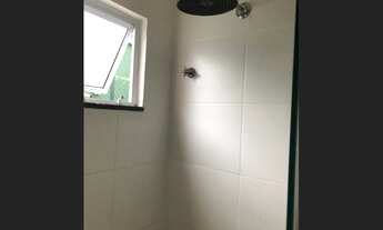 Imagem 6: Alugo apartamento no Residencial Sion