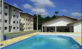 Imagem 3: Oportunidade!!! Venda- Apartamento no Cond. Bella Vista.