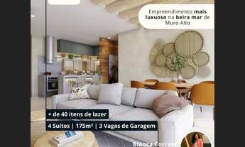 Imagem 5: Beira mar | Entrega em 03/2024