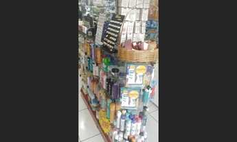 Imagem 5: Vendo Drogaria em Goiânia com Urgência