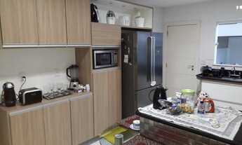 Imagem 6: Vendo Casa Duplex de Alto Padrão Porteira Fechada no Centro de São Pedro da Aldeia - RJ