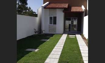 Imagem: Pronta para Morar ! 03 dormitórios sendo