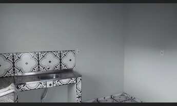 Imagem 3: Kit net Kitnet com aluguel por R$550 /mês