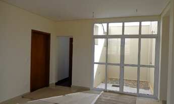 Imagem 6: Casa com 3 dormitórios à venda, 326 m² por R$ 1.300.000,00
