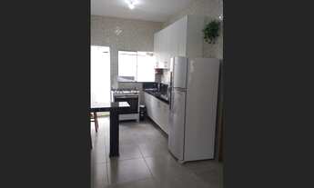 Imagem 2: Alugo um quarto suíte individual em república masculina estudante ufjf