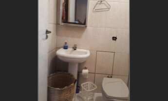 Imagem 4: CASA EM AMERICANA COM 2 DORMS, ABAIXO DO VALOR DE MERCADO