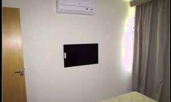 Imagem 3: APARTAMENTO COTA ATRIUM”