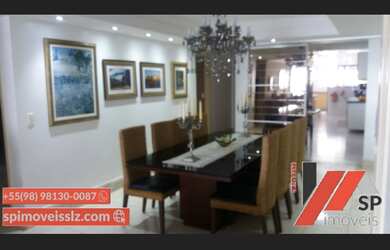 Imagem 2: VENDO EXCELENTE APTO NA PENÍNSULA