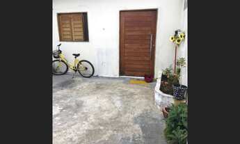 Imagem 2: CASA A VENDA EM BAIRRO SÃO LUIZ I