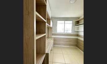 Imagem 2: Condominio Ilha Parque ao lado do Shopping da Ilha