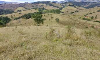 Imagem 7: Lindo Sítio - Soledade - Mg