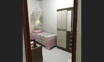 Imagem 4: CASA Á VENDA EM AQUIDABÃ/SE