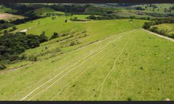 Imagem 12: Fazenda de 128 há em São Tiago