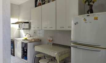 Imagem: CA1647 / LADO PRAIA Casa Residencial / Jardim