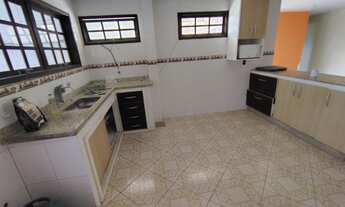 Imagem 6: CASA EM MARICÁ COM ANEXO - 5 QUARTOS TOTAIS