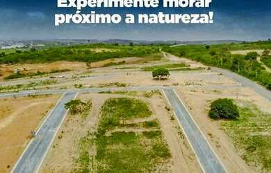 Imagem 5: Vende-se lote no Loteamento Villa Olímpica Palmeira