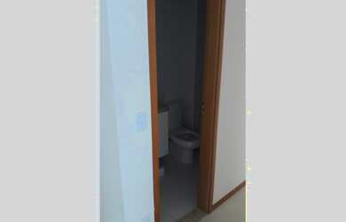 Imagem 4: Ed. Torres Devant