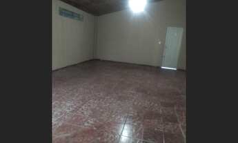 Imagem 2: Sala Comercial Sala comercial com aluguel por R$750 /mês