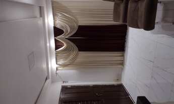 Imagem 7: Casa Nova Casa com 2 dormitórios