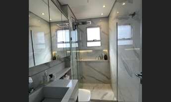 Imagem 2: River Side (Ponta Negra