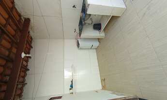 Imagem: Vendo chácara no bairro aeroporto