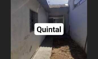 Imagem 5: Vendendo Casa 2 dorm com escritura ok