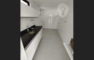 Imagem 4: RESIDENCIAL ASTRO FRANÇA