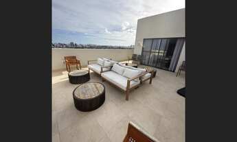 Imagem 6: Vendo Apto no Condomínio Terraço