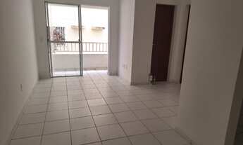 Imagem 2: BELA CINTRA PRIME - TURU