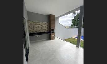 Imagem 4: Casa A Venda Jardim das Hortências