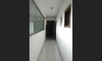 Imagem 7: Alugo salas comerciais no Edifício Antônio velho