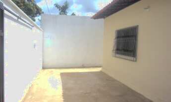 Imagem: Casa à venda