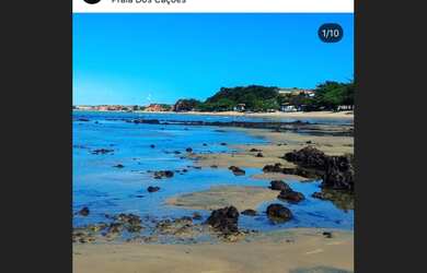 Imagem 7: Vendo lote em Praia dos Cações/Marataízes-ES