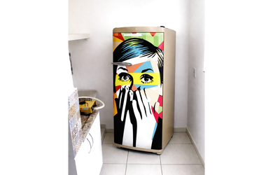 Imagem 6: Alugo Kitnet com 1 dormitório