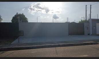 Imagem 2: Aluguel de Terreno no Cidade Satélite