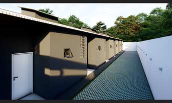 Imagem 2: Excelente para investidor