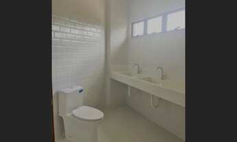 Imagem 5: CONDOMINIO MARIANNE - REGIÃO DE ALPHAVILLE - SÃO LUIS-MA