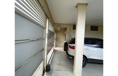 Imagem 2: CASA A VENDA Casa com 2 dormitórios