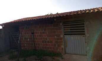 Imagem 4: Chácara Chácara com 5 dormitórios