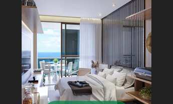 Imagem 7: Beach Class Wave | Tranquilidade e lazer