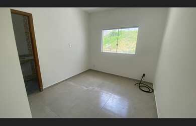 Imagem 6: Casa de 3 quartos e suíte no Portal do Sol