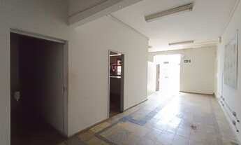 Imagem 3: Ponto Comercial/Loja para Alugar com 107m² e 2 banheiros